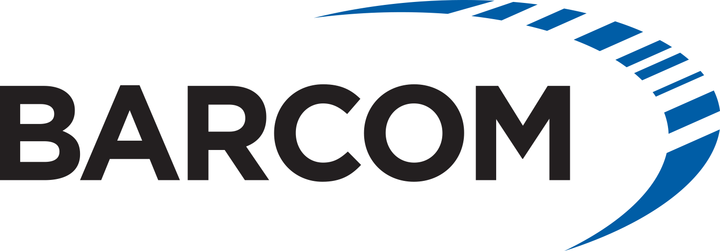 dialog featured image